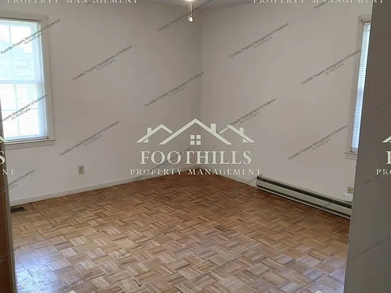 113 Clearview Rd — Photo 13