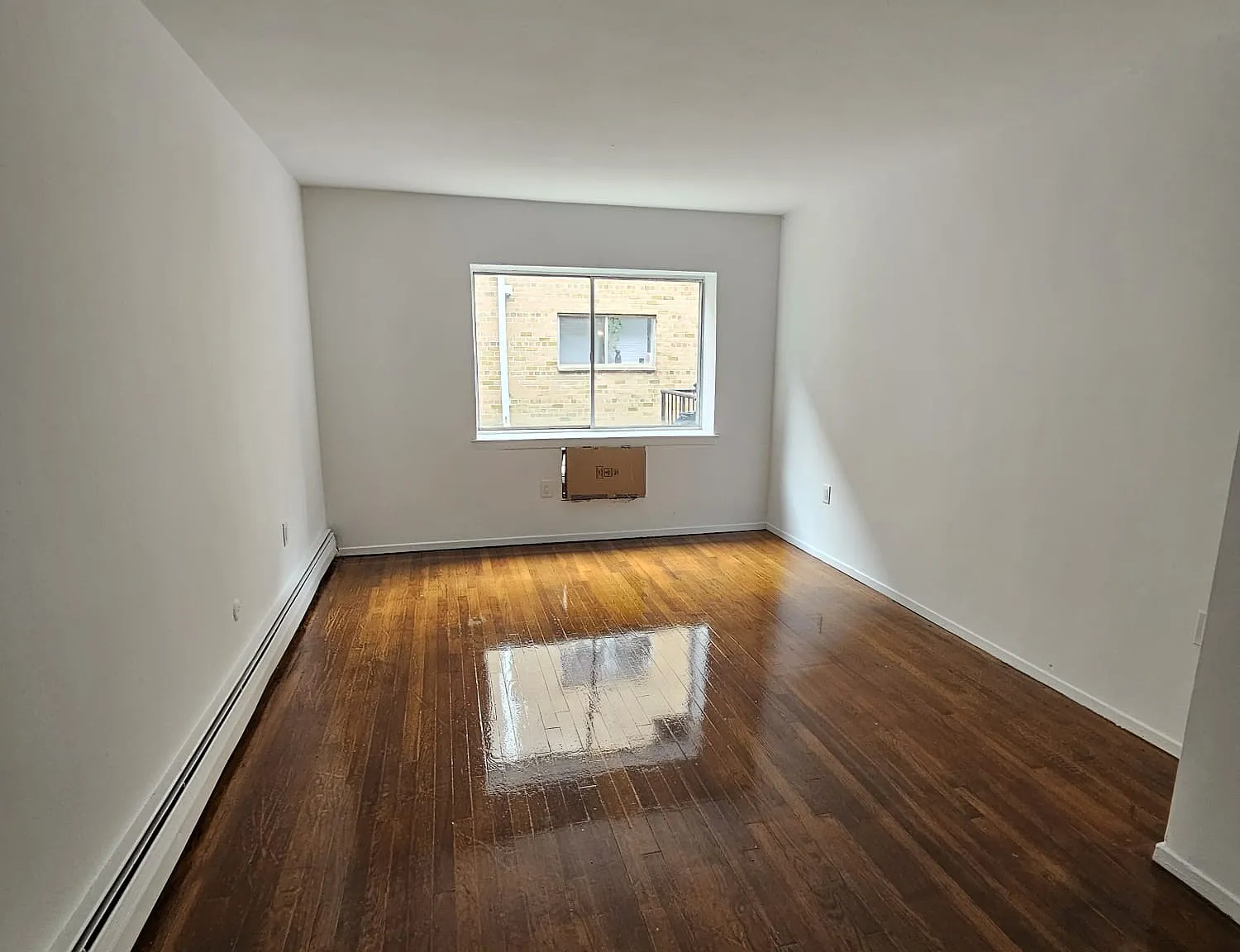 1 bed, $1,750 — Photo 2