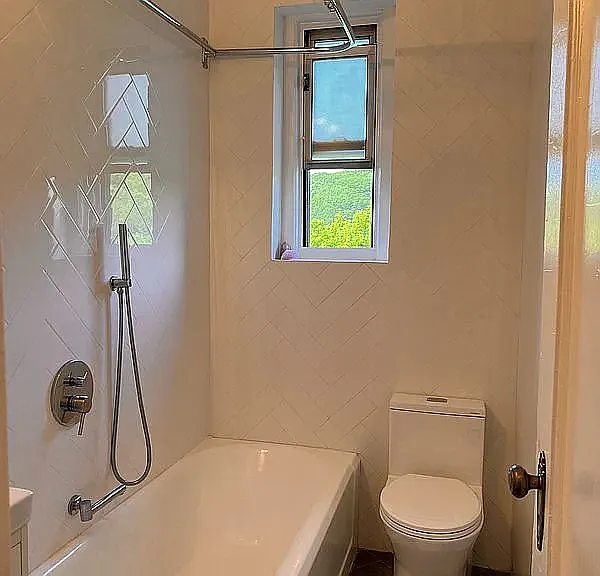 585 W 214th St #5A — Photo 9