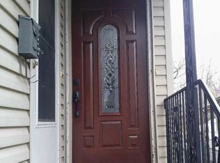 43 Teaneck Rd, Ridgefield Park, NJ 07660
