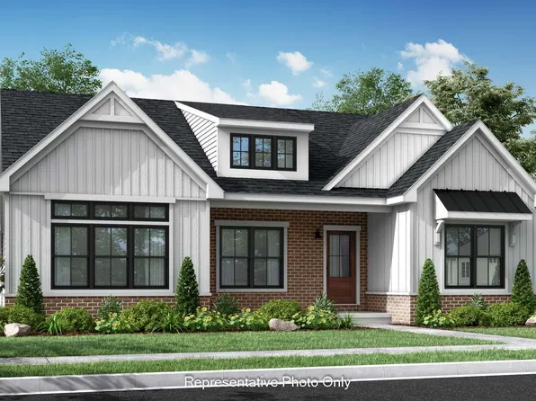 1 Estate Dr, Mechanicsburg, PA 17055