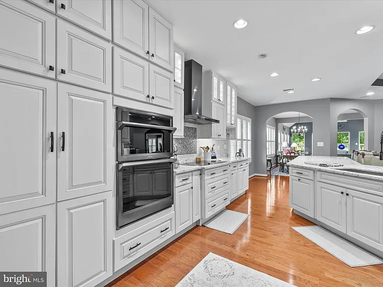 34897 Seagrass Plantation Ln — Photo 3