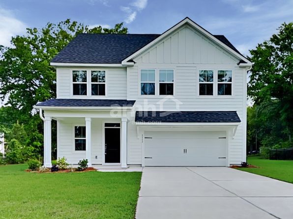 1112 Alice Smalls Rd