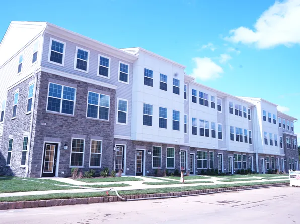 161 Stoutsburg Blvd #161, Pennington, NJ 08534