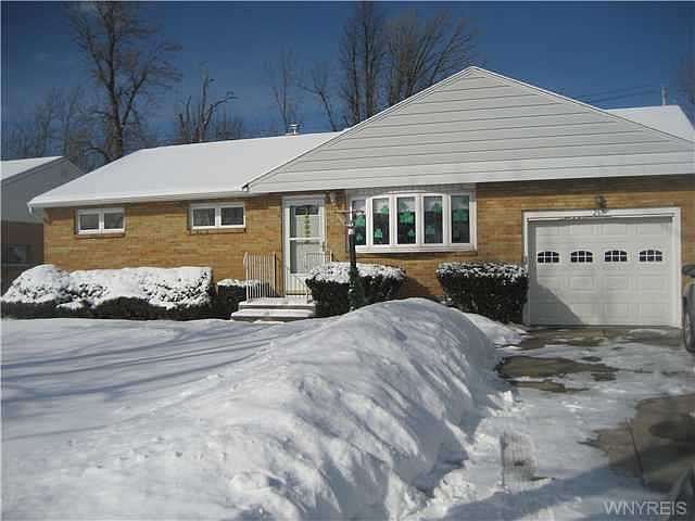 1st image of 269 Coronation Dr