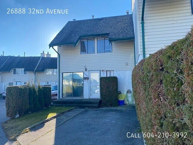 1st image of 26888 32nd Ave