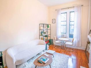 11 W 26th St #4F, New York, NY 10010
