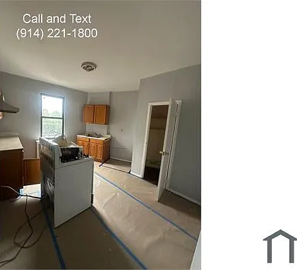 3 bed, $3,400 — Photo 4