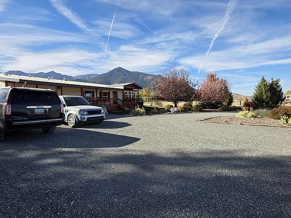 4th image of 44215 Fuzzy Mullien Rd