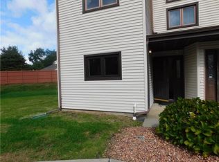 125 Stringham Rd APT 41, Lagrangeville, NY 12540