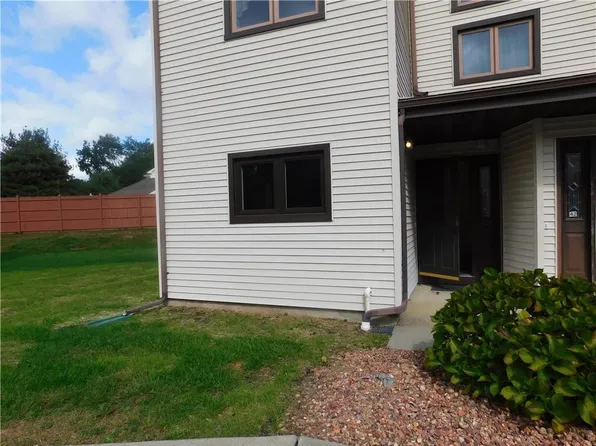 125 Stringham Road #41, La Grange Ville, NY 12540