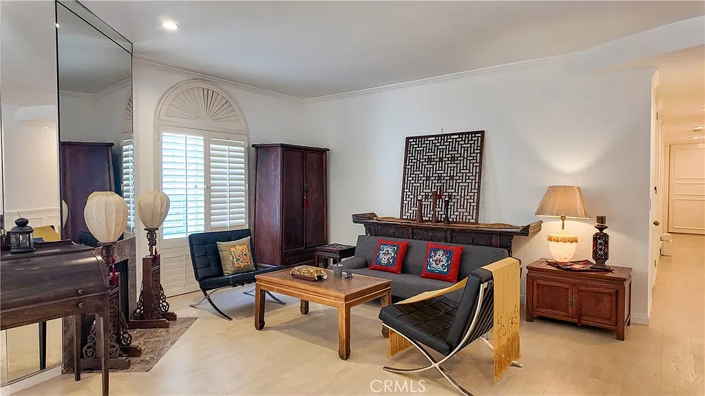 1 bed, 1493 sqft, $2,950 — Photo 3