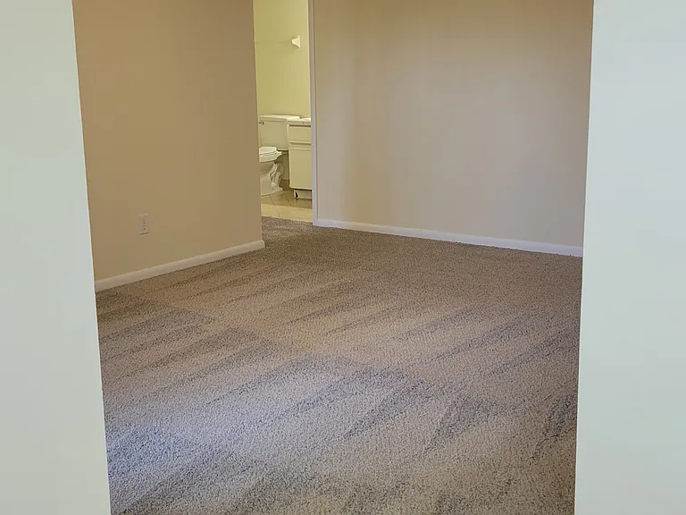 1030 N 4th St #1A — Photo 21