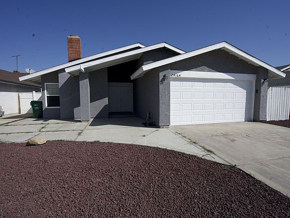 2nd image of 24164 Silverwood Ln
