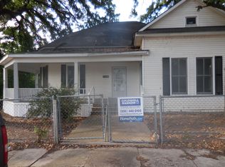 11174 Fm 149, Richards, TX 77873