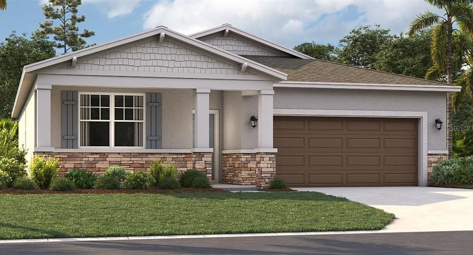 1st image of 33335 SEATTLE SLEW DRIVE