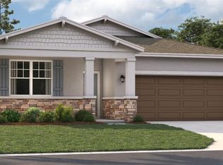 33335 Seattle Slew Dr, Sorrento, FL 32776