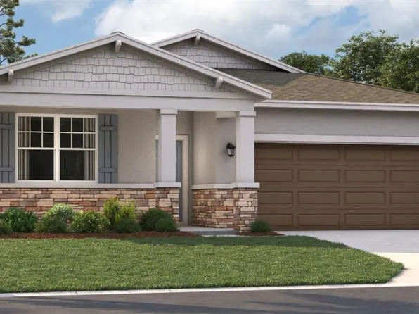 33335 Seattle Slew Dr, Sorrento, FL 32776