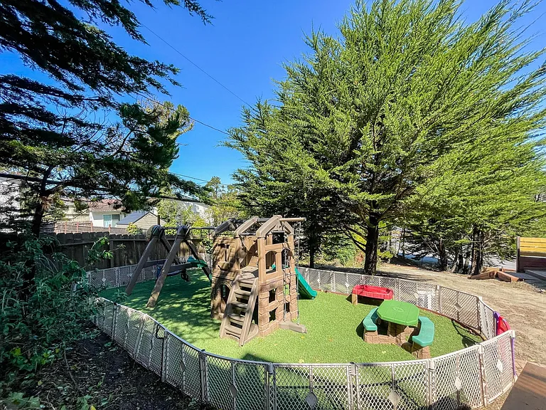 386 Goodwin Dr — Photo 26