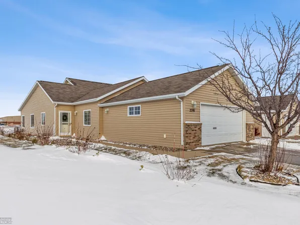 2391 57th Ave S, Fargo, ND 58104