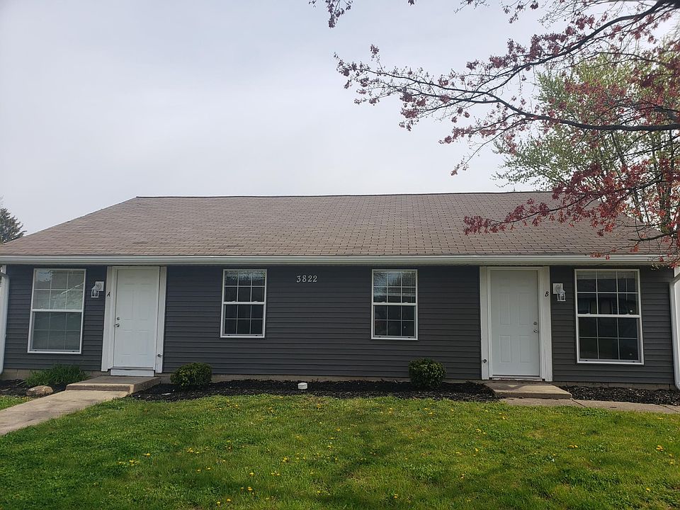 1st image of 742 Stinger St