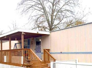 2300 S 2nd St #67, Millville, NJ 08332