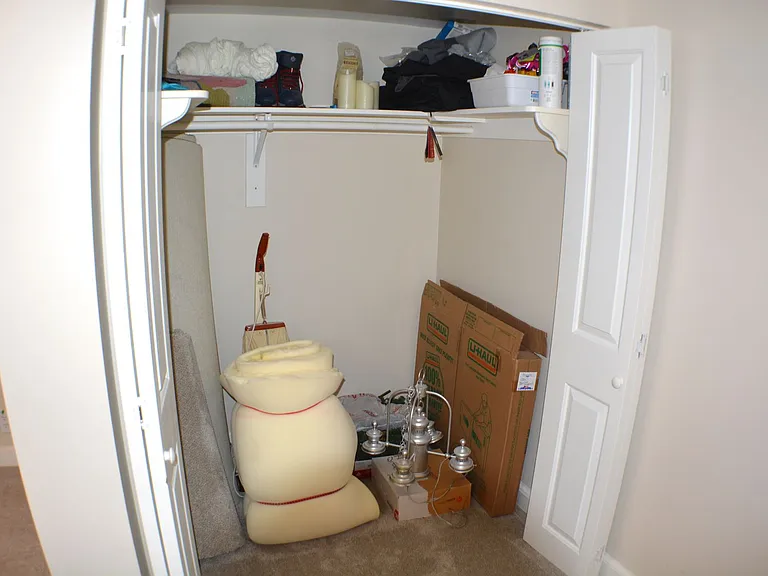 1425 E Zenith Ave — Photo 15