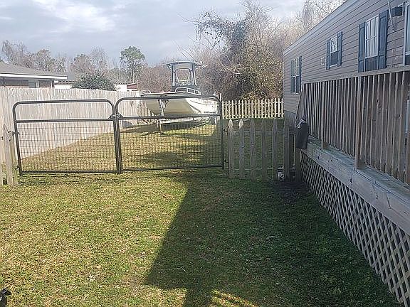 5th image of 543 Cape Lookout Dr