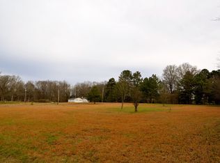 2601 Sam Newell Rd, Matthews, NC 28105