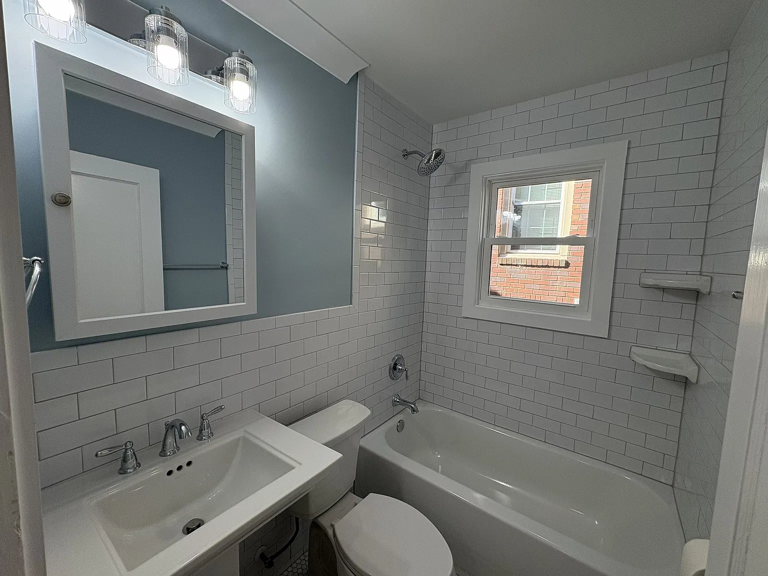 1 bed, 700 sqft, $1,795 — Photo 4