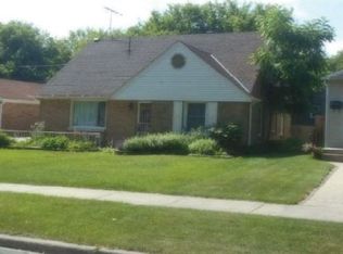 513 E Plainfield Ave, Milwaukee, WI