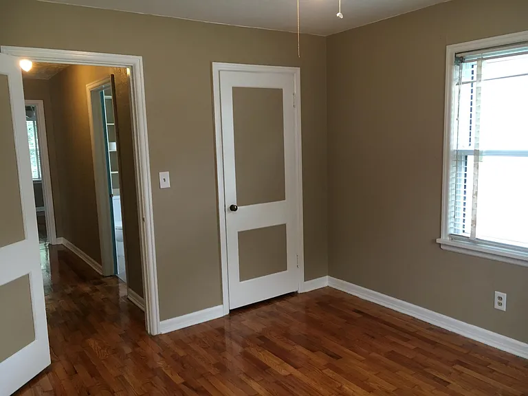 1610 E Cairo St — Photo 16