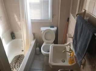 3 Manor Ave #201, Harrison, NJ 07029