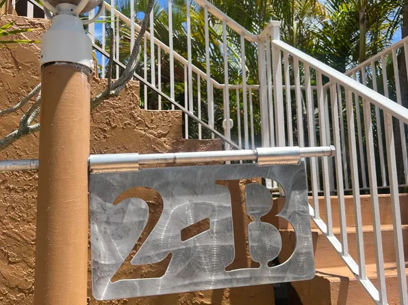 2504 Atlantic Beach Boulevard #2b, Hutchinson Island, FL 34949