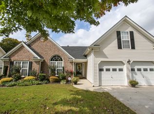 8817 Lake Rd, Union City, GA 30291