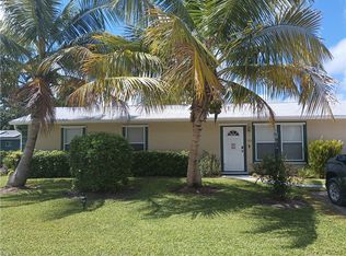 1310 13th St SW, Vero Beach, FL 32962