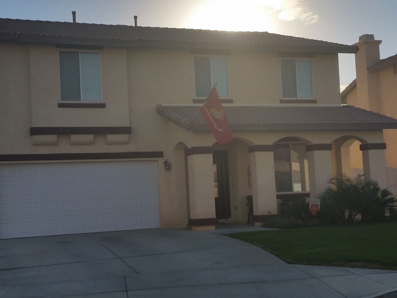 1143 Cedar Ct, Brawley, CA 92227 Zillow