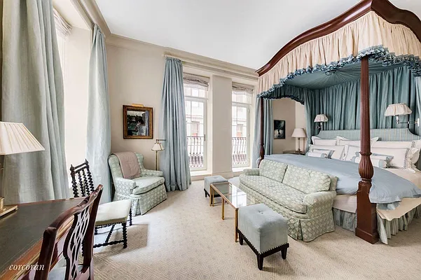 Sold by Corcoran | media 33