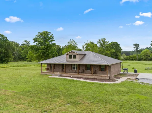 5554 County Road 565, Hanceville, AL 35077