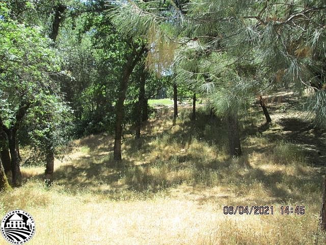 1st image of 12616 Tannahill Dr #299