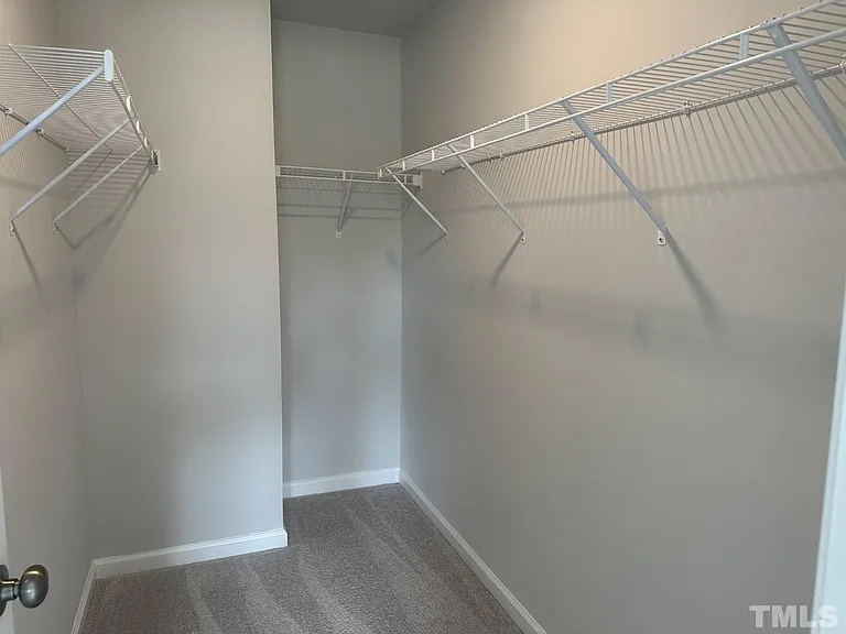 3629 Star Gazing Ln — Photo 20