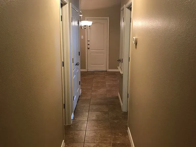 4707A Passion Flower Blvd — Photo 22