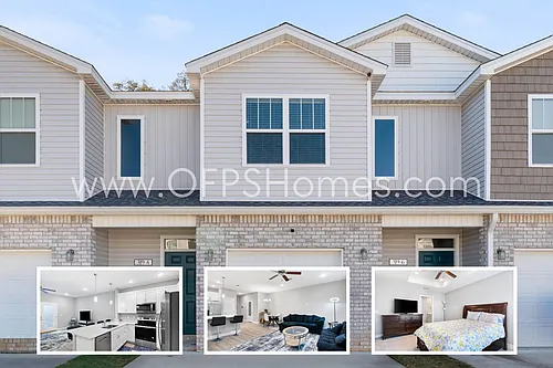 319 Carmel Dr #4 Photo 1