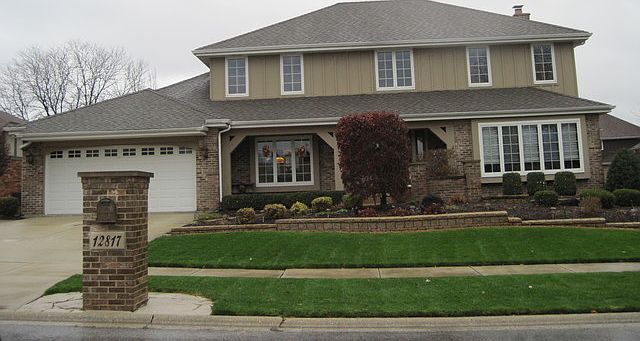 1st image of 12817 S Circle Pkwy