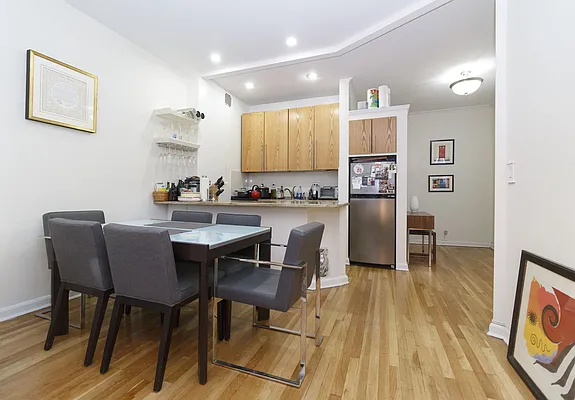 Sold by Owner | media 15