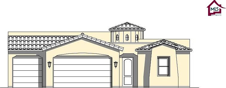 1st image of 3700 Santa Cecilia Ave