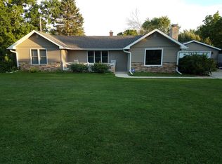 6401 116th St, Pleasant Prairie, WI 53158