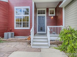 2506 Concord Cir, Lafayette, CO 80026