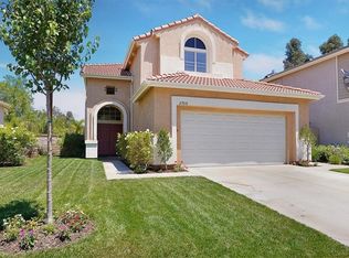 27810 Springtree Pl, Valencia, CA 91354