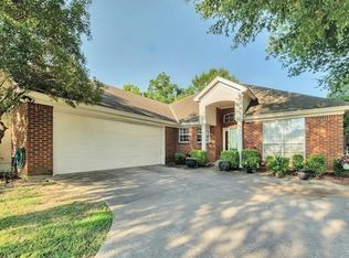 743 Ryefield Rd, Montgomery, AL 36117